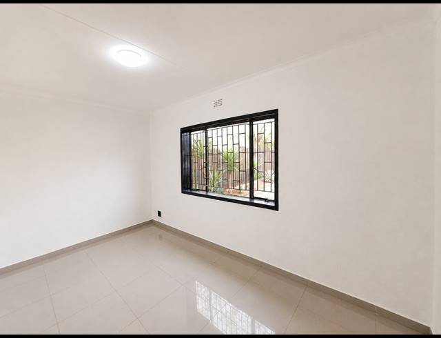 3 BEDROOM HOUSE FOR SALE IN VANDERBIJLPARK CW 6